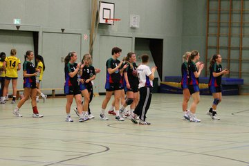 Bild 331 - wAJ SVHU am 18.9.12